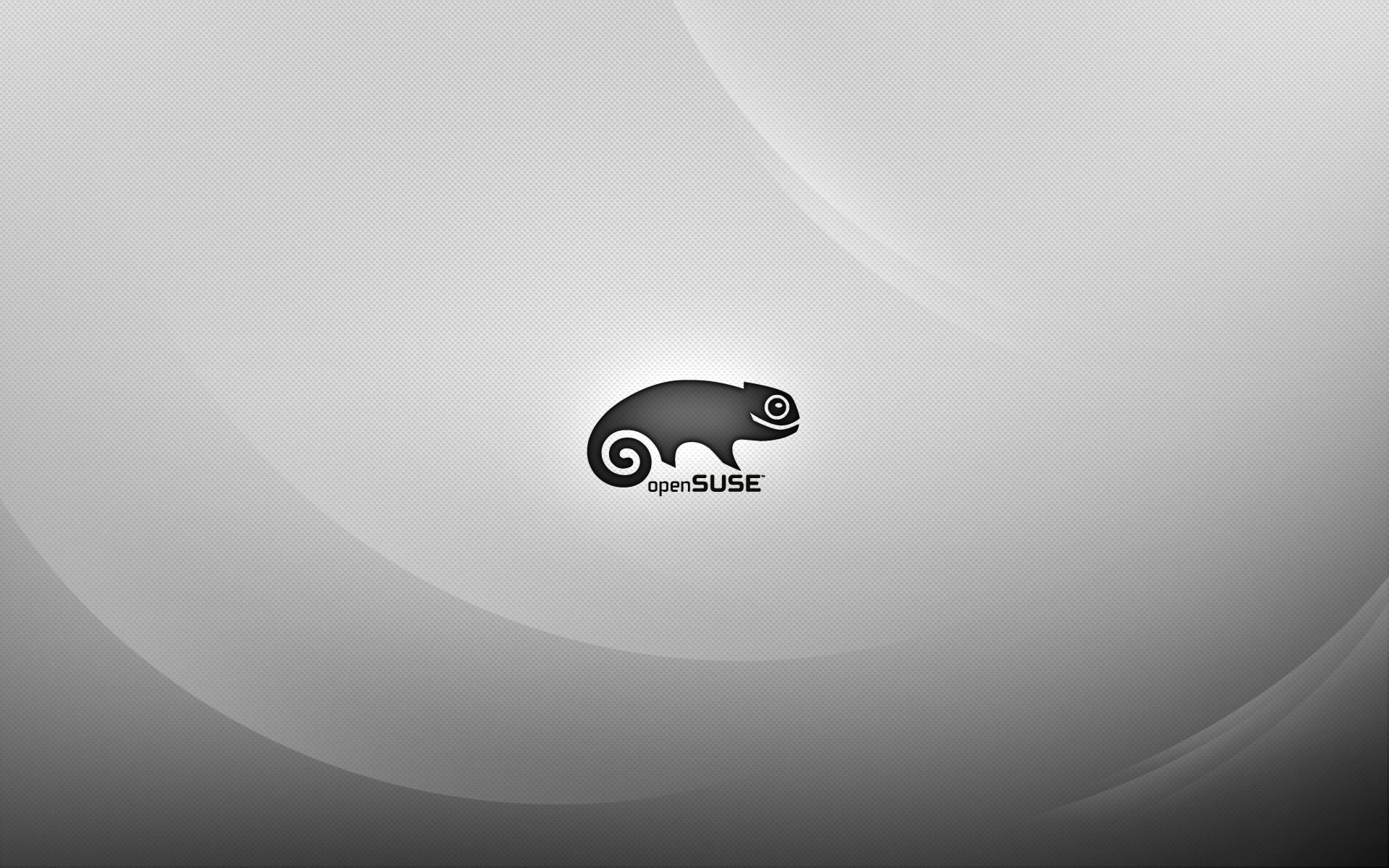 1920x1200 Wallpaper Linux, Opensuse For Mobile And Desktop, Section Hi Tech, Resolution 1920x1200