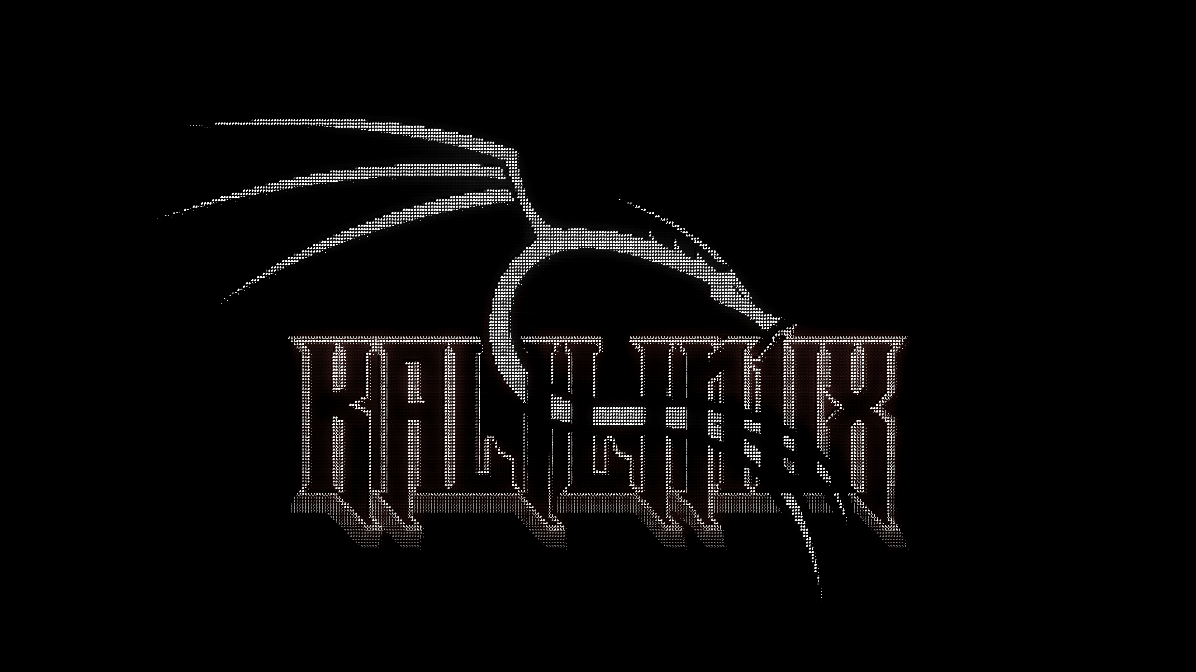 3840x2160 Kali Community Wallpaper