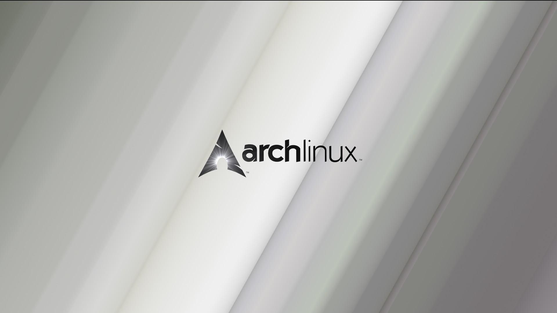 1920x1080 Arch linux wallpaper 25721