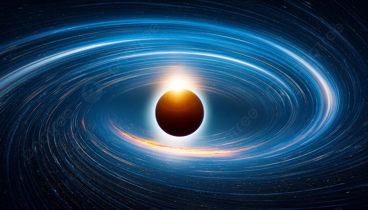 1200x686 Black Hole In Space, Black Hole, Space, Galaxy Background Image And Wallpaper for Free Download