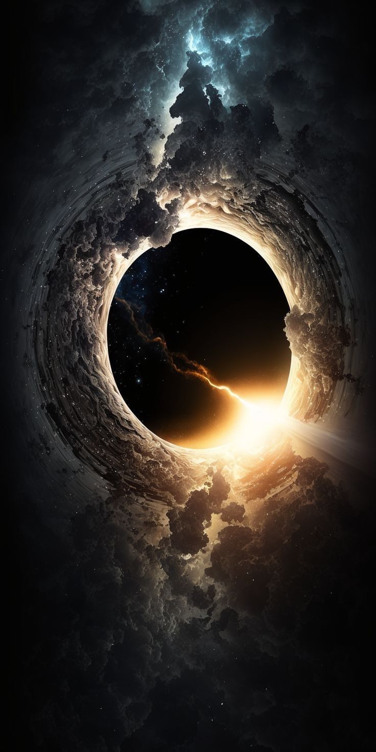 736x1472 Wallpaper