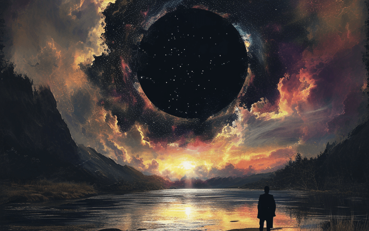 1200x750 Soundgarden: Black Hole Sun. Piano Pronto Publishing