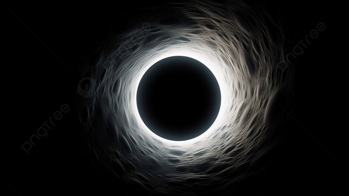 1200x673 New Moon, Image Of A Black Hole Around A White Sun, Picture Of A White Hole, Hole Background Image And Wallpaper for Free Download