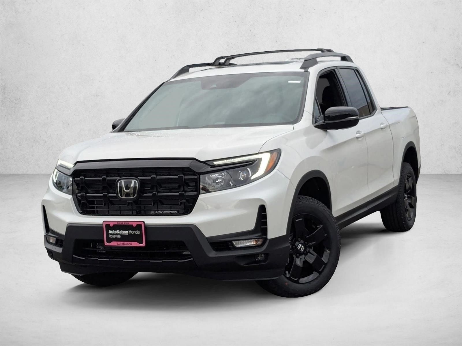 1600x1200 Honda Ridgeline In Roseville, CA. AutoNation Honda Roseville