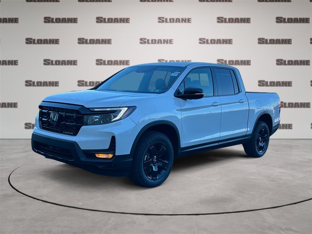 1024x768 Honda Ridgeline in Philadelphia, PA (Shop Now)
