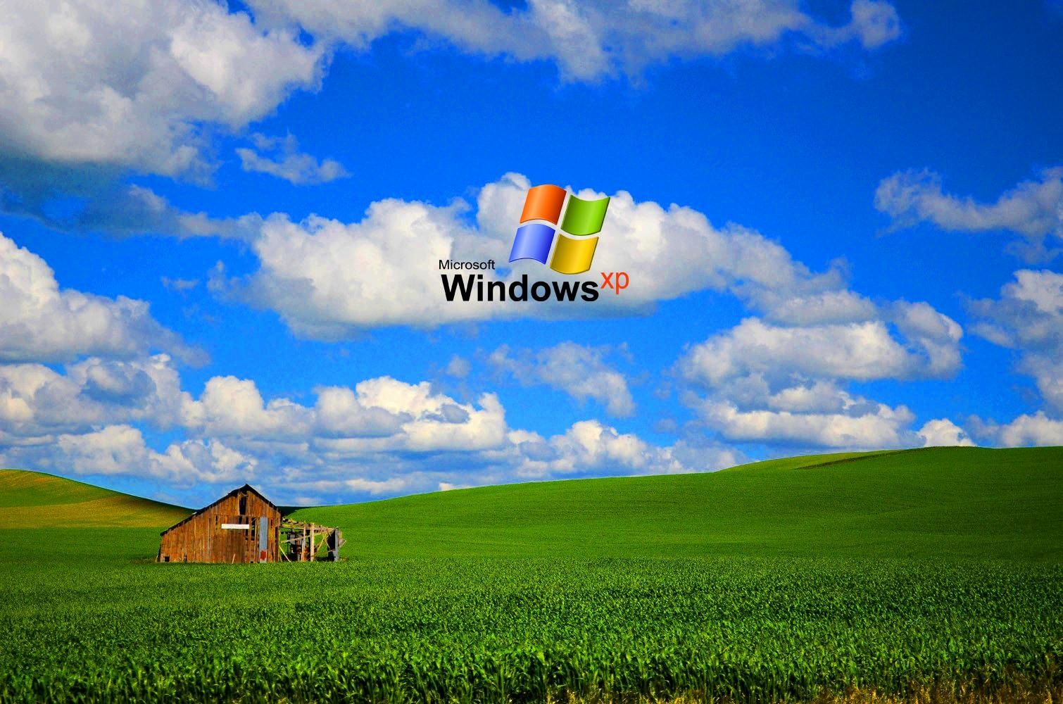1510x1000 Windows 99 Wallpaper