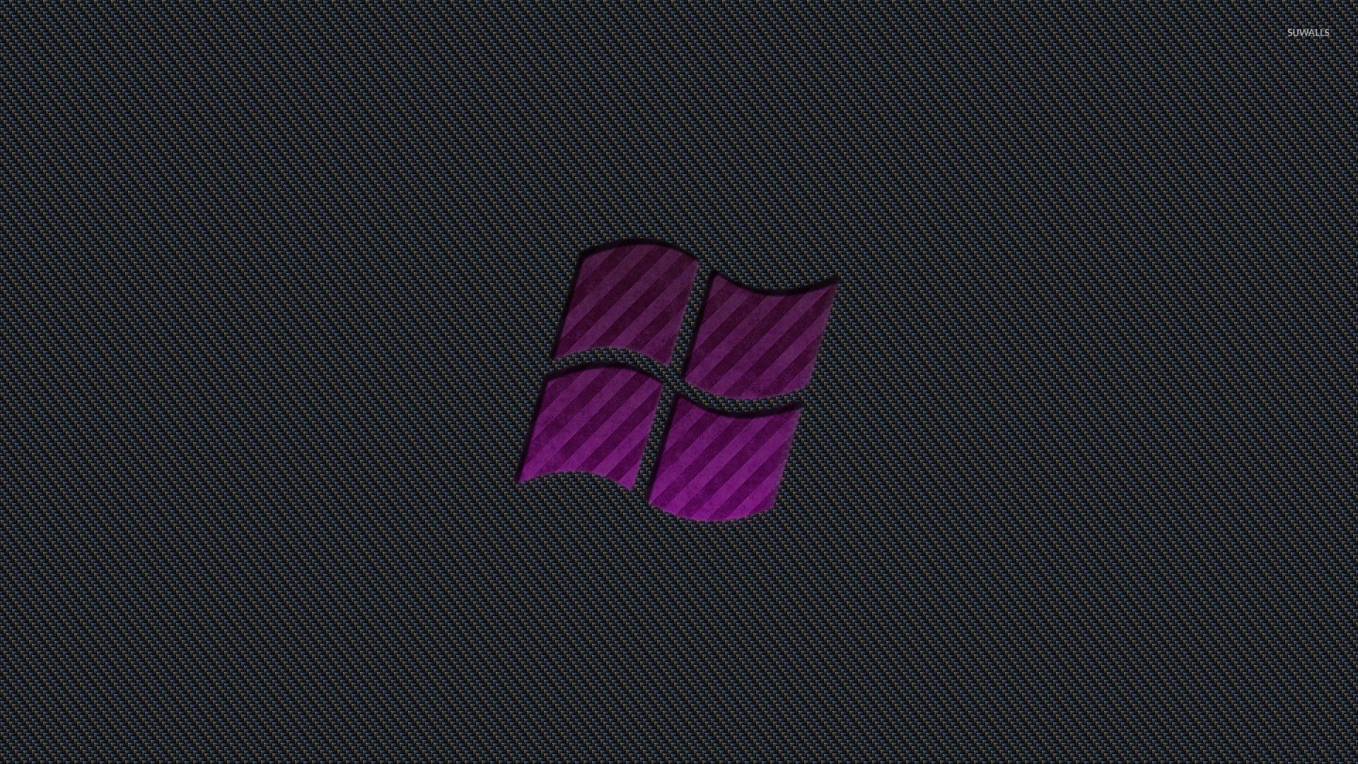 1920x1080 Windows 99 Wallpaper