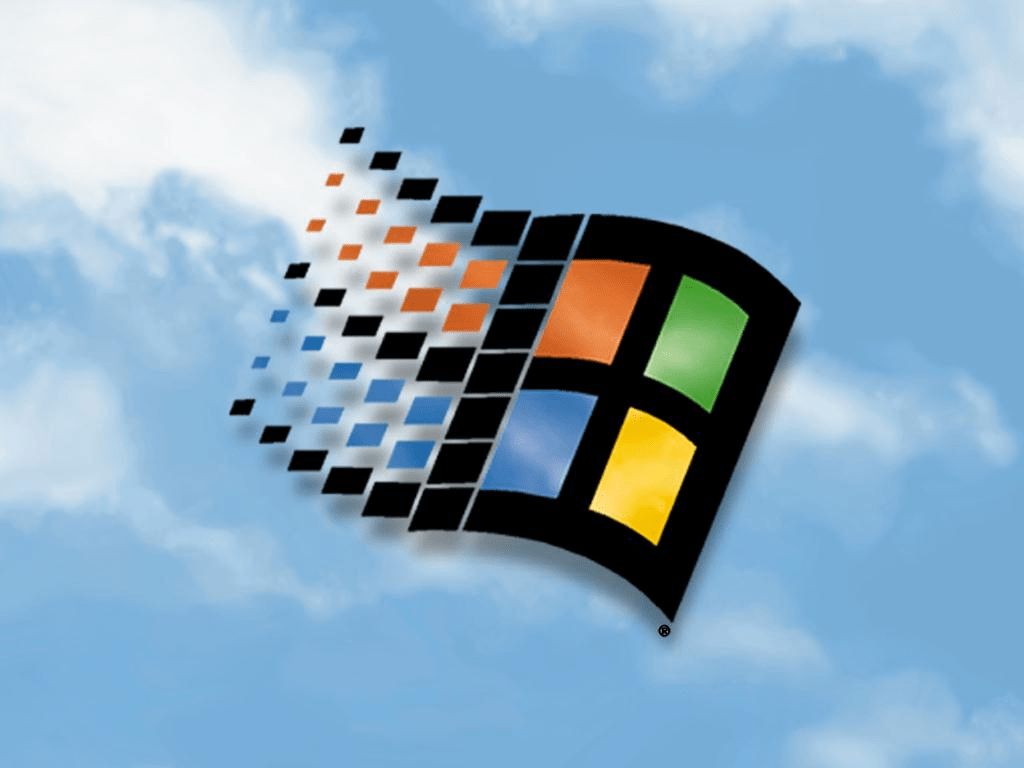 1024x768 
