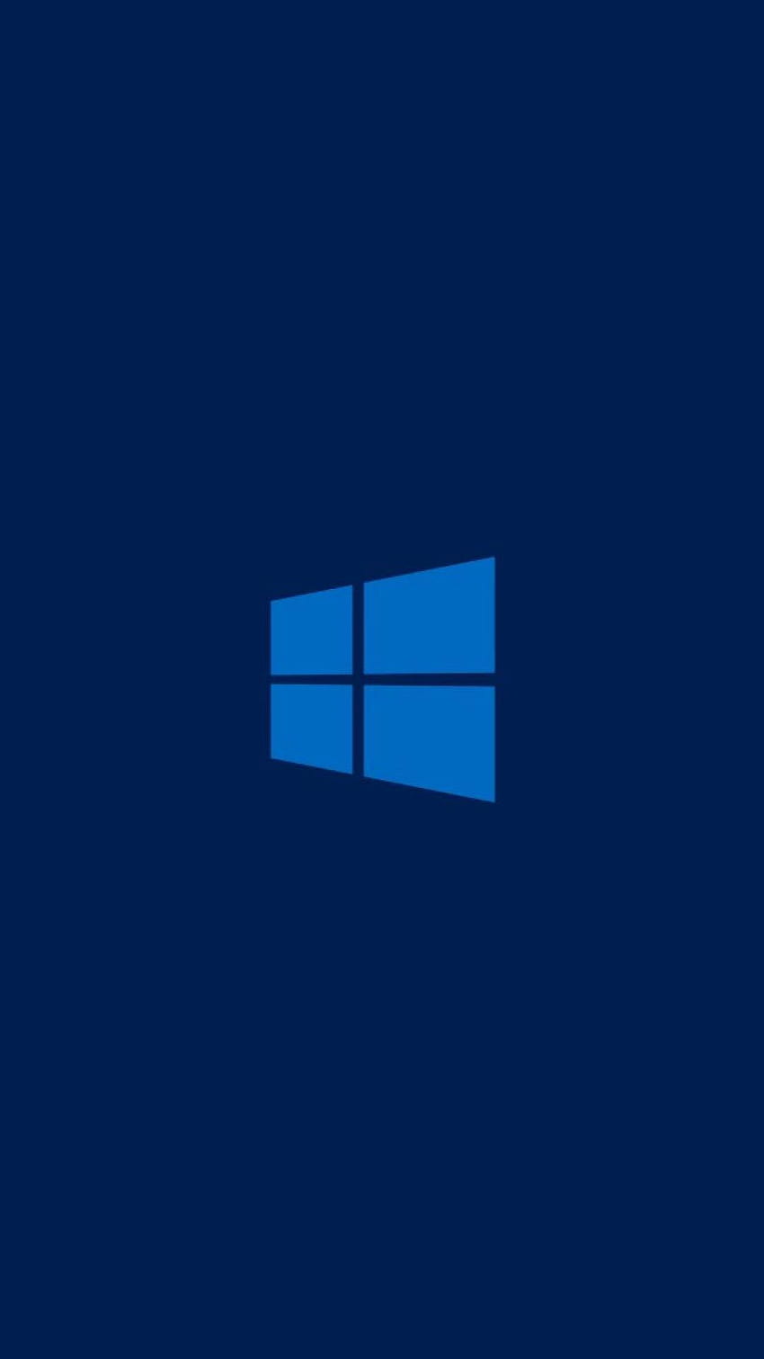 850x1511 Perfect Window 8 For Mobile 99 on windows themes with, windows g HD phone wallpaper