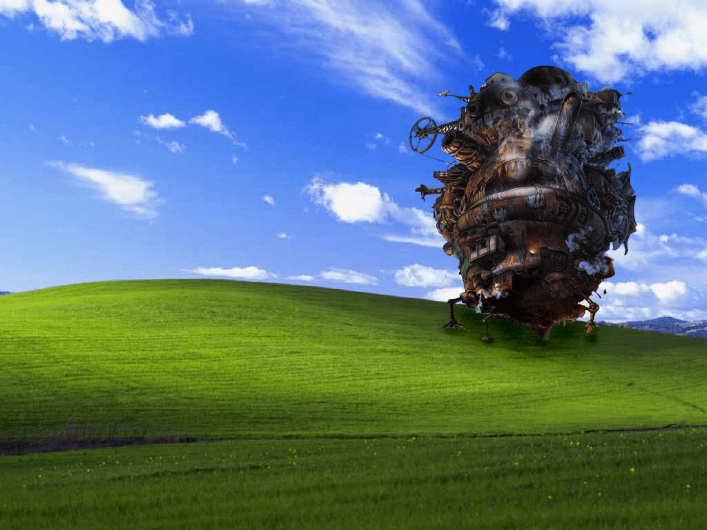1024x768 