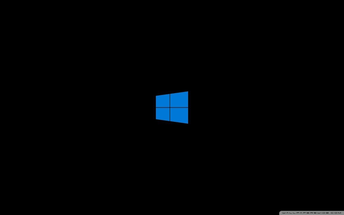 1152x720 Windows 10 4K UHD Wallpaper for UltraHD Desktop and TV : Widescreen and UltraWide Display : Smartphone and Tablet Devices