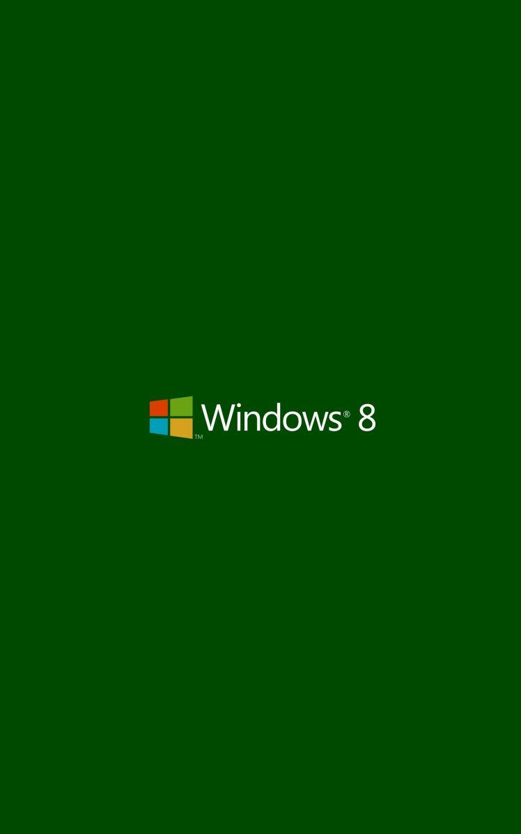 748x1197 Windows Microsoft Windows, Operating systems, Minimalism, Portrait display Wallpaper HD / Desktop and Mobile Background