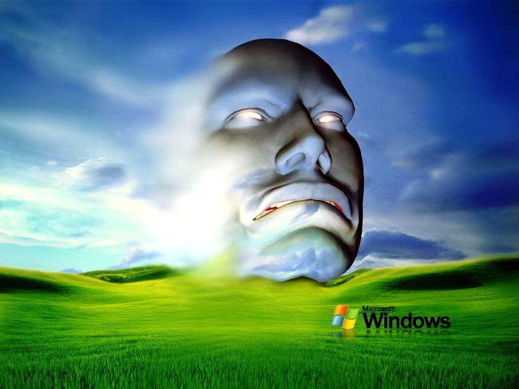 Windows 99 Wallpapers - Top Free Windows 99 Backgrounds - WallpaperAccess