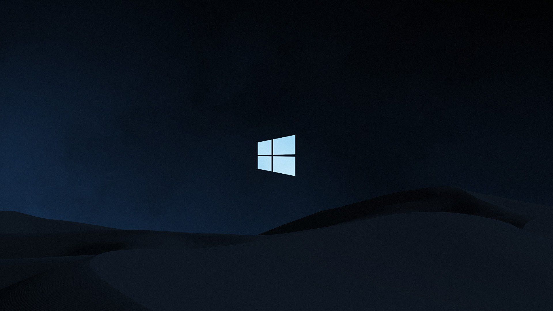 1920x1080 Discover 15 fds and wallpaper windows 10 ideas. windows wallpaper, iphone wallpaper, black wallpaper and more
