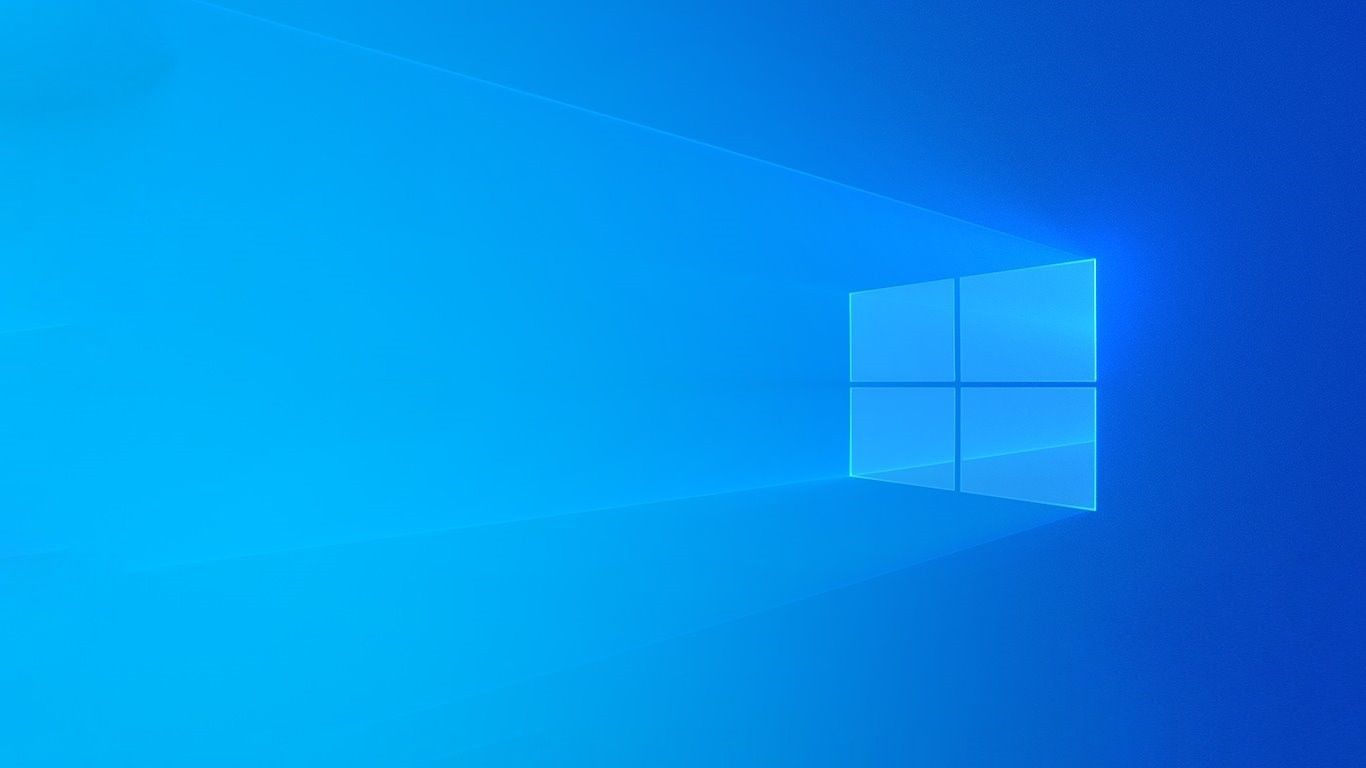 1366x768 Windows PC Wallpaper download in HD, 4k resolution