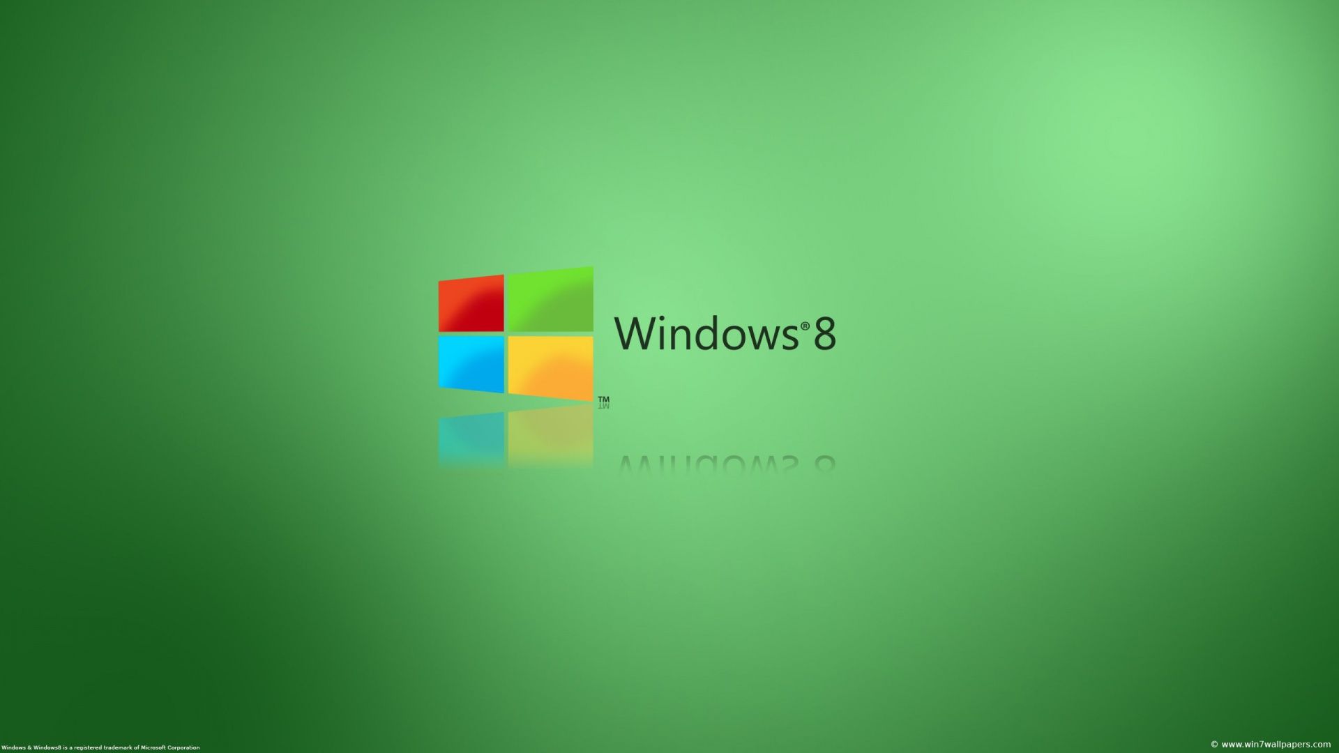 1920x1080 Desktop wallpaper: Windows Technology, Windows 4K free download for PC. 318990