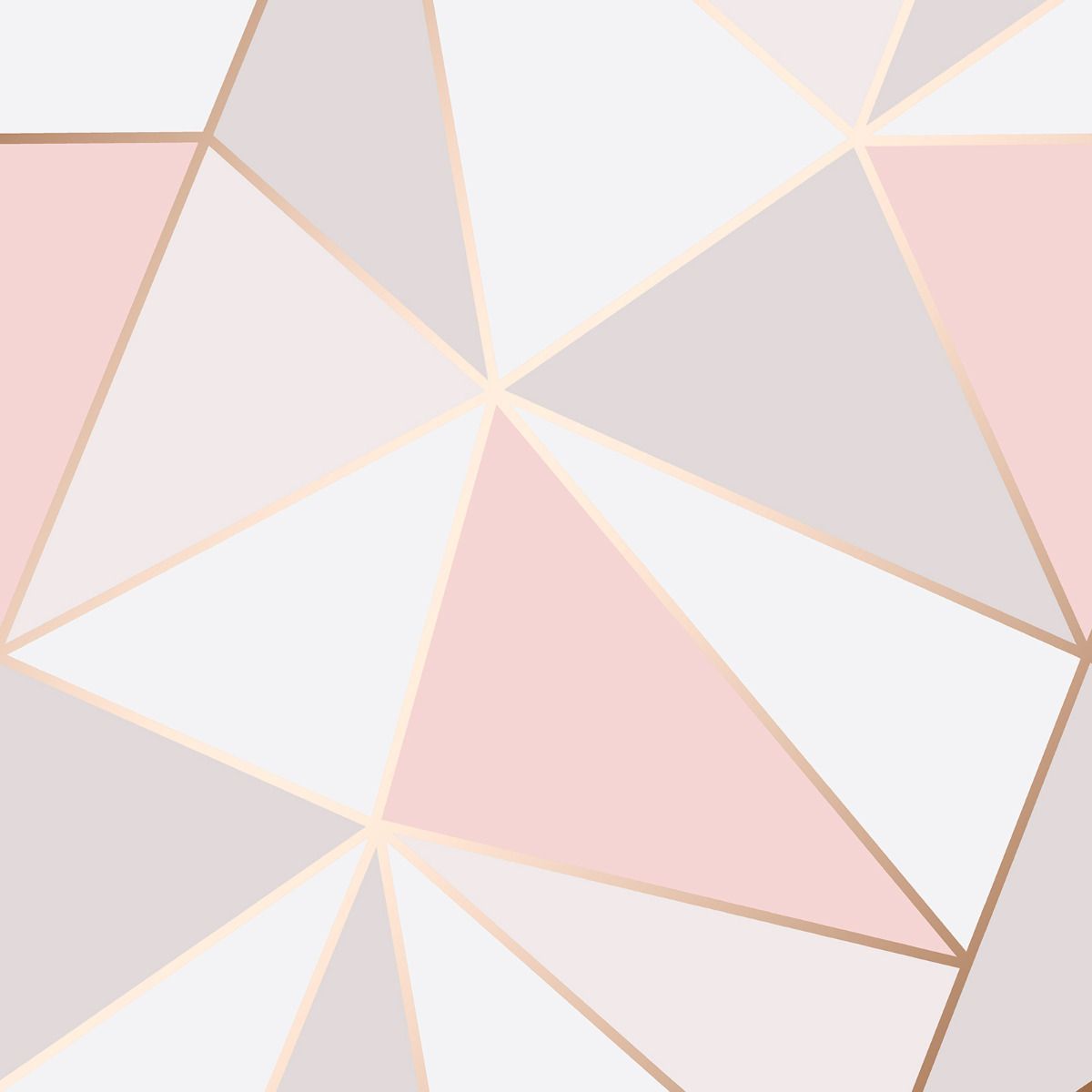 1200x1200 Pink Wallpaper. Aesthetic, Pastel Pink Wallpaper. UK Largest Stockists