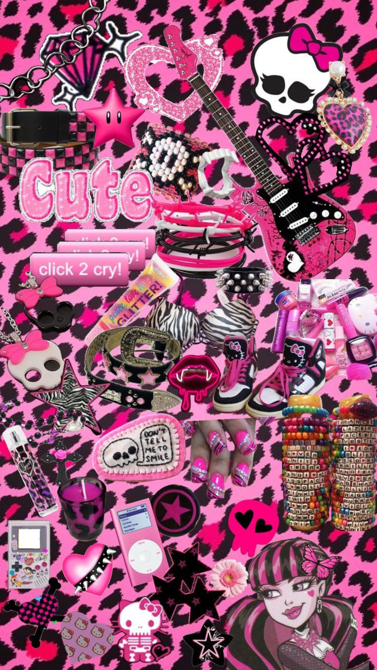736x1308 Check out Autismc0ded's Shuffles. Emo wallpaper, Wallpaper iphone christmas, Cute wallpaper