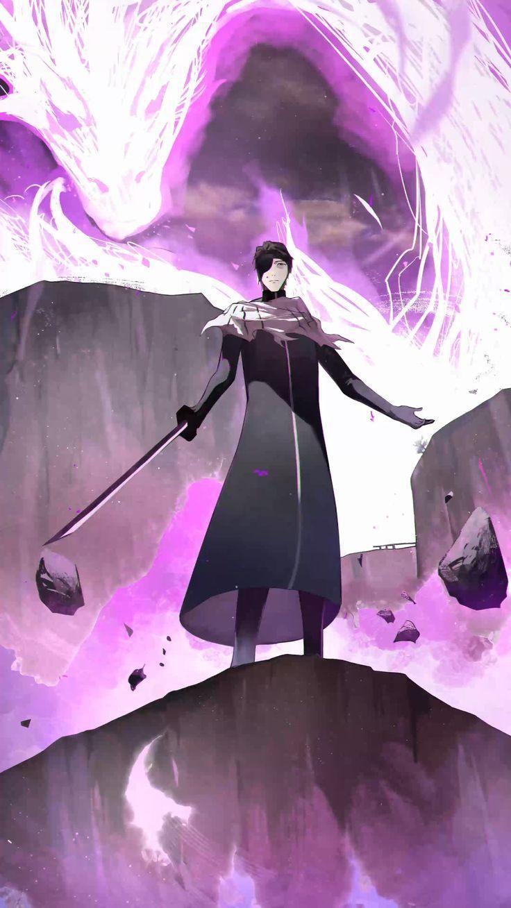 736x1308 Bleach Sousuke [ Live Wallpaper ] download /Z0HXRvvQrhA