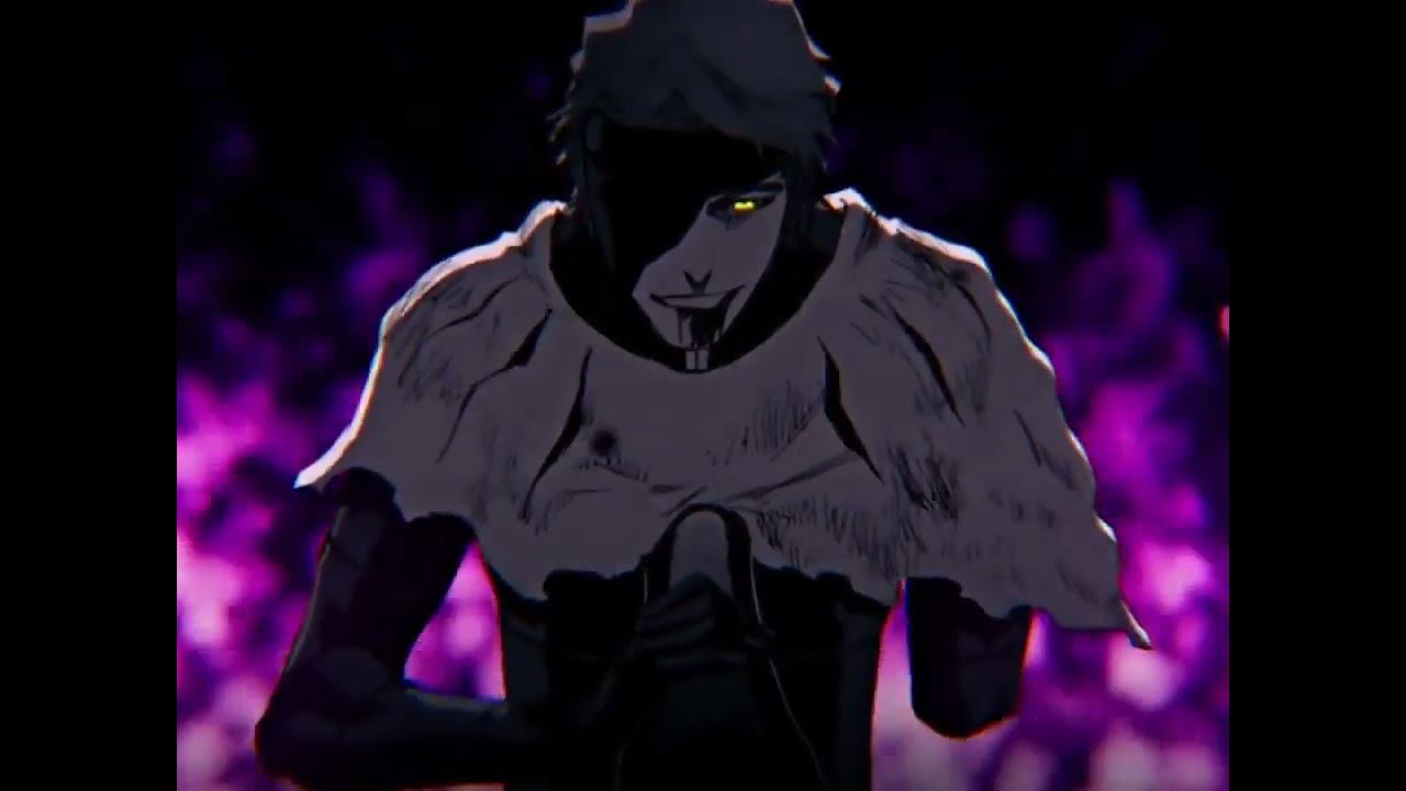 1280x720 Lord Aizen