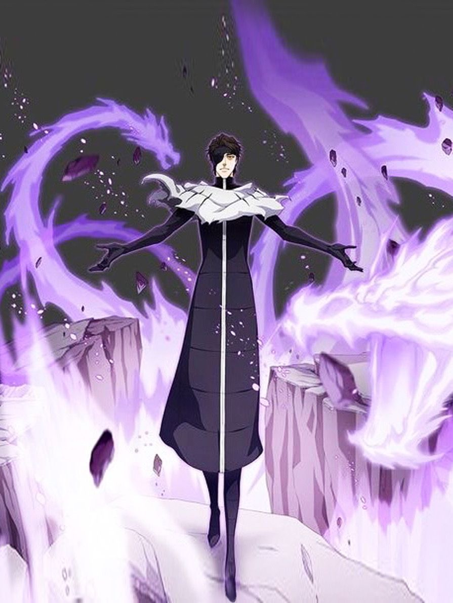 895x1190 Samurai wallpaper ideas. samurai wallpaper, anime background, cool anime background