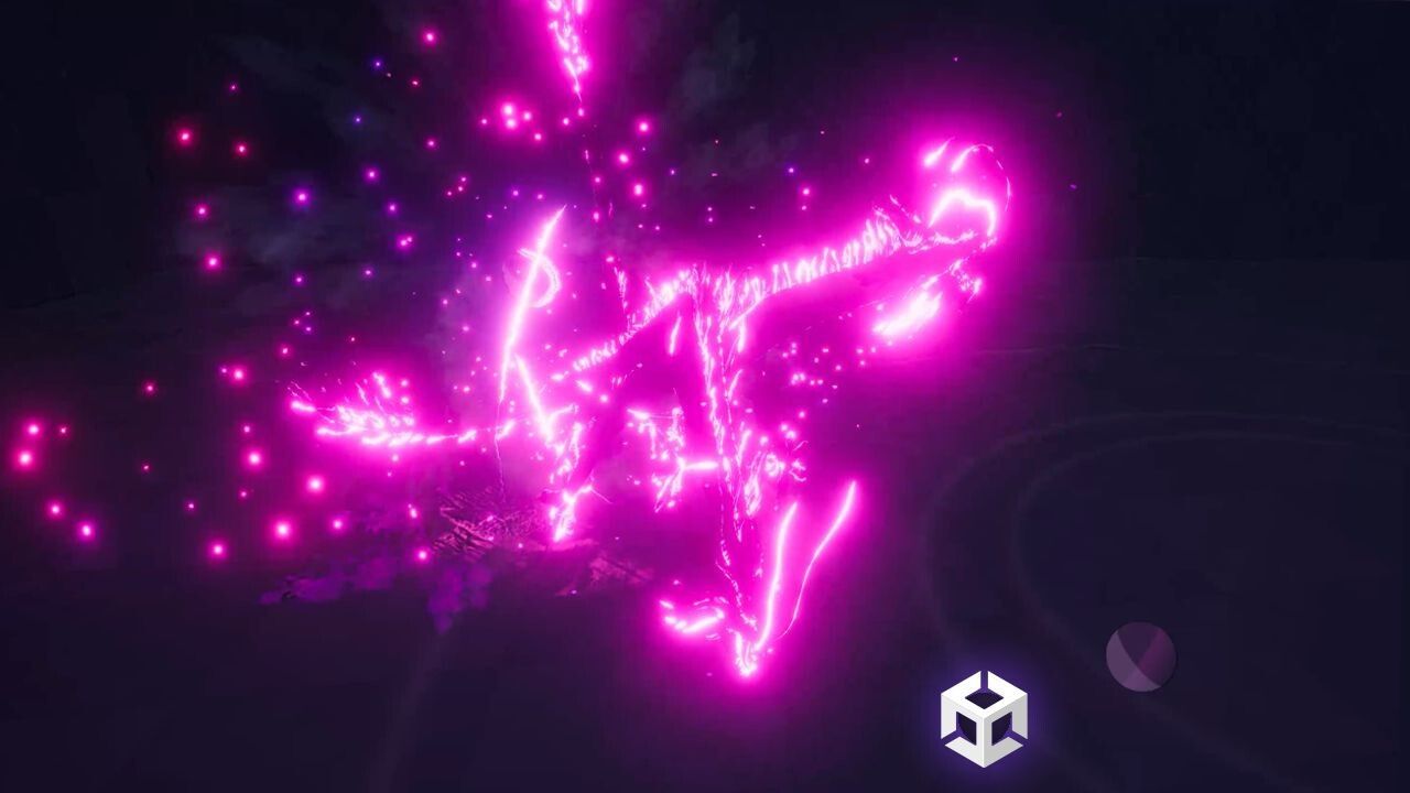1280x720 Bleach Aizen Hado 99 Goryutenmetsu