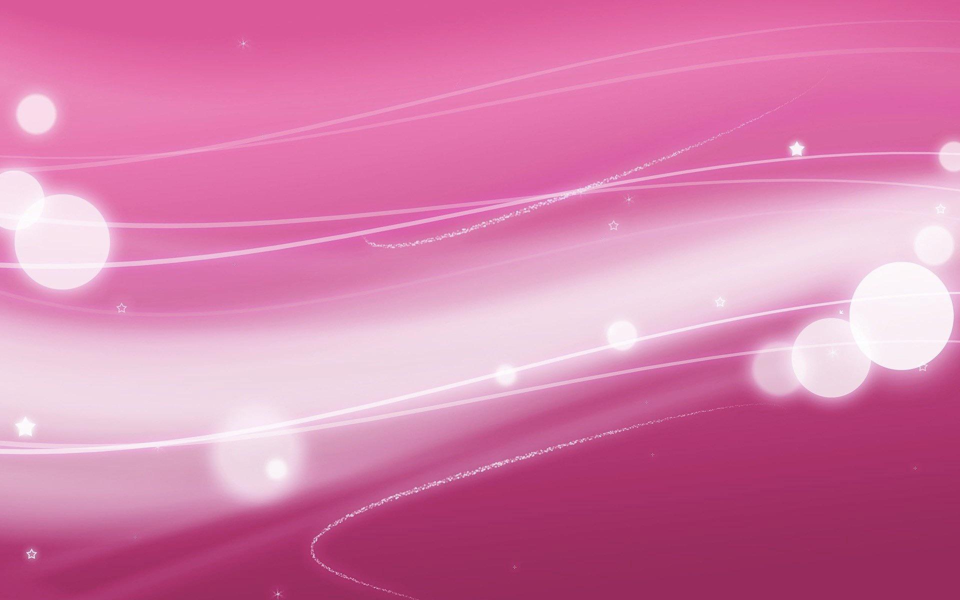 1920x1200 Some beautiful pink wallpaper for you!