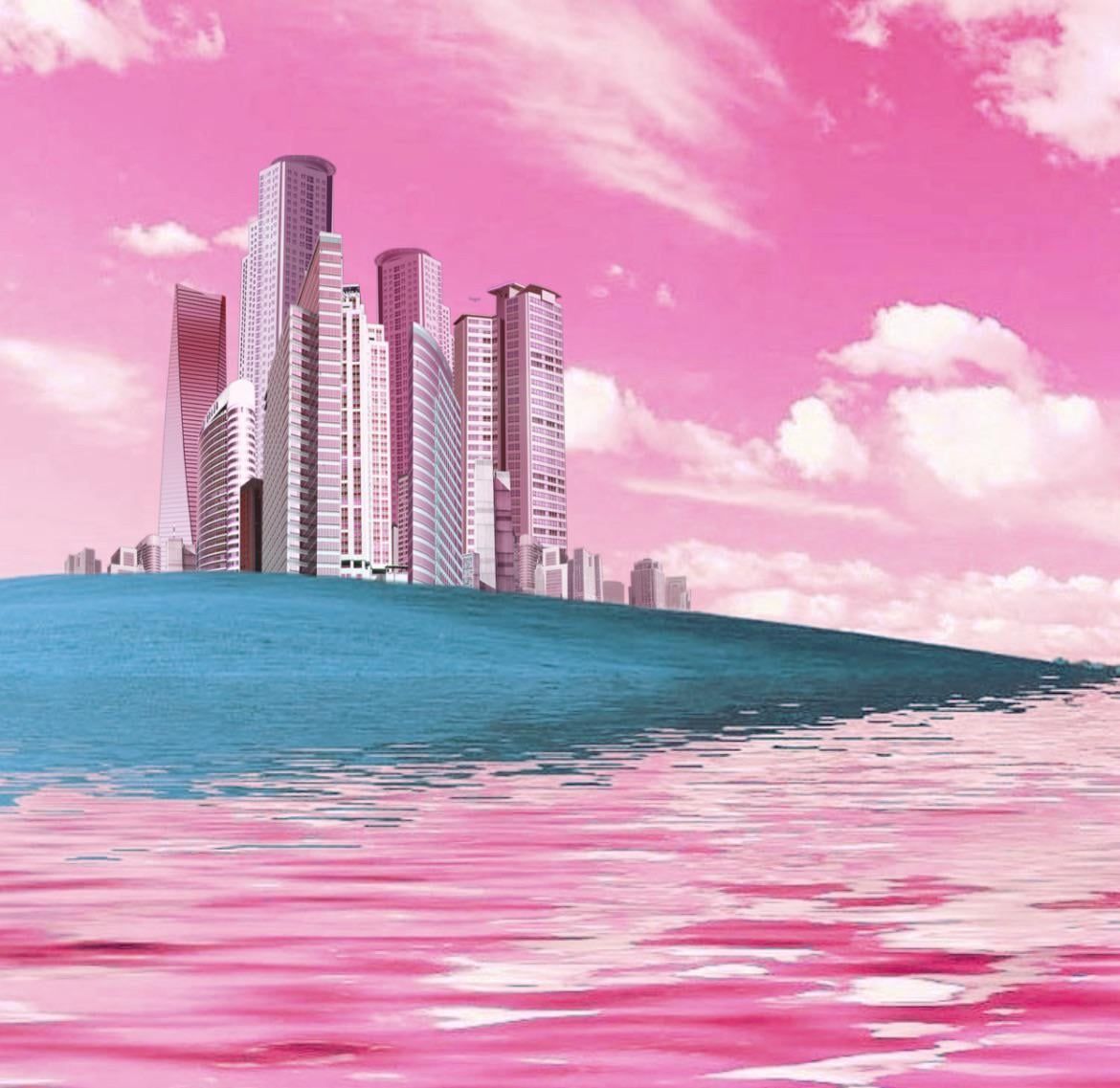 1170x1137 pink frutiger aero v2