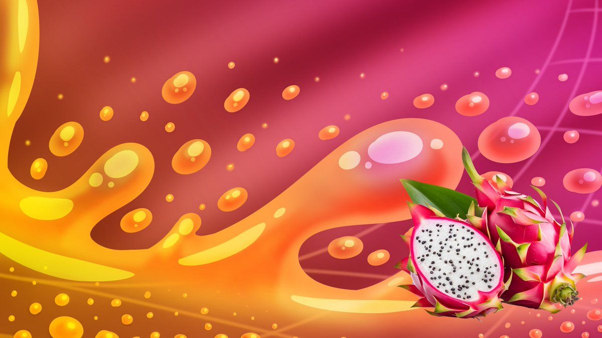 1200x675 made my pc vista styled today and decided to also draw a wallpaper to go with it im not very good at this whole frutiger aero feel, or drawing liquid, but i