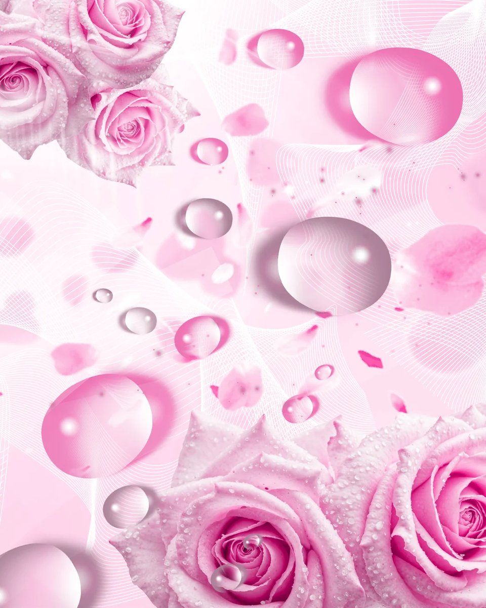 960x1200 Happy Valentines Day!!