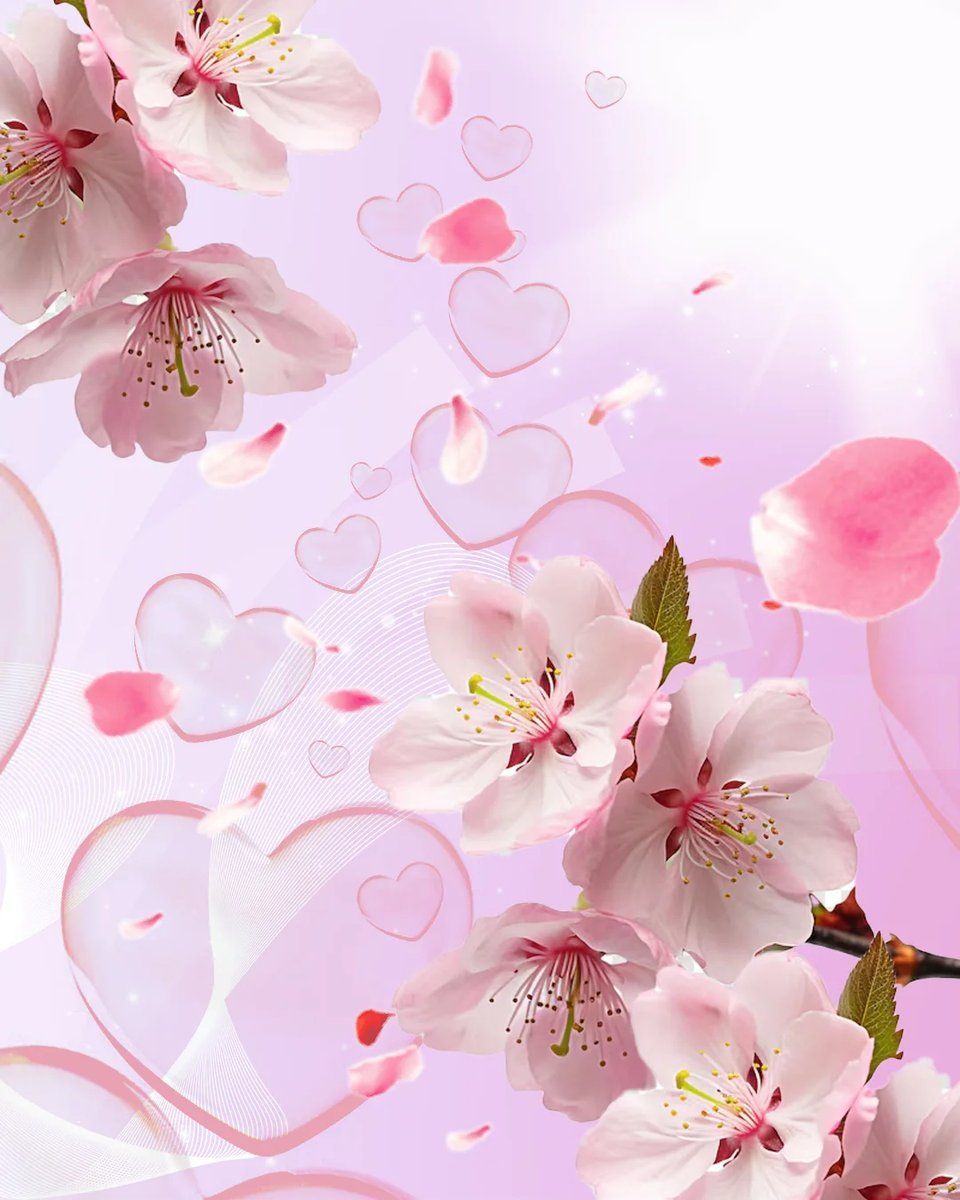 960x1200 Happy Valentines Day!!