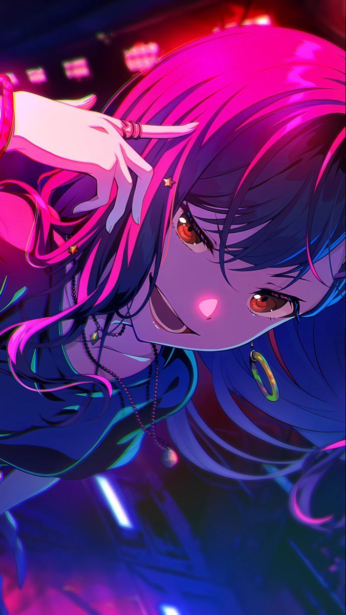 676x1200 