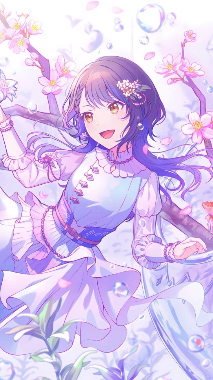 736x1309 Shiraishi An