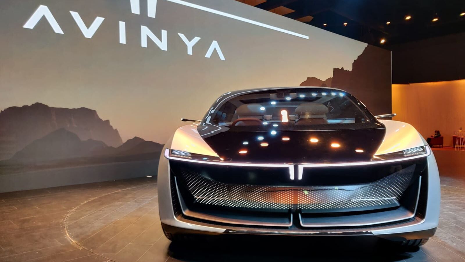 1600x900 Tata Avinya EV Concept, In Depth Look: Tata Motors Charging The Future