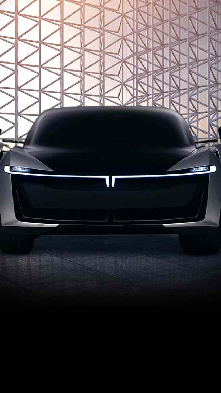 720x1280 Tata Avinya EV: Features Of Upcoming Electric Marvel