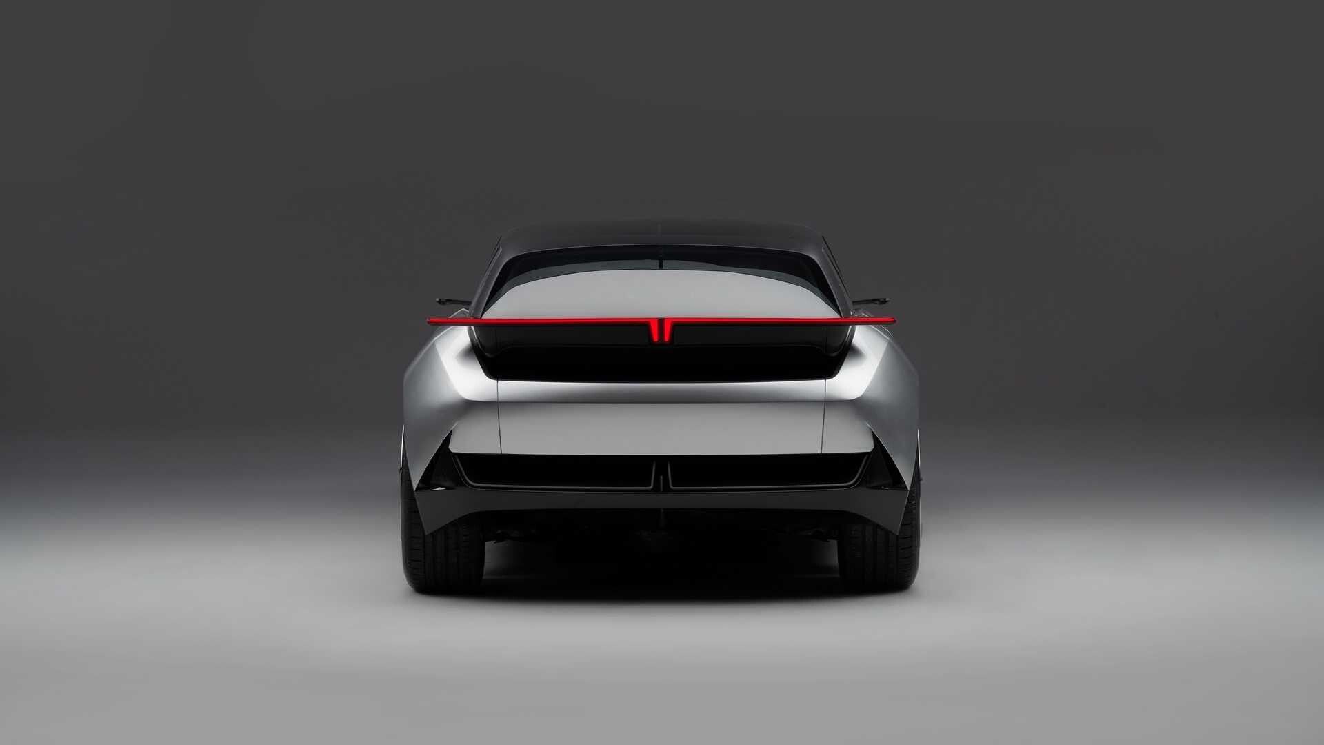 1920x1080 Tata Avinya: a concept that can travel 500 kilometers, after less than half an hour of charging