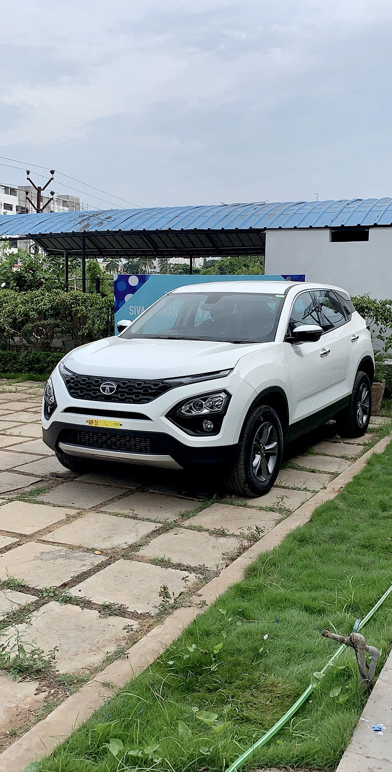 800x1577 Tata Avinya Concept, HD wallpaper
