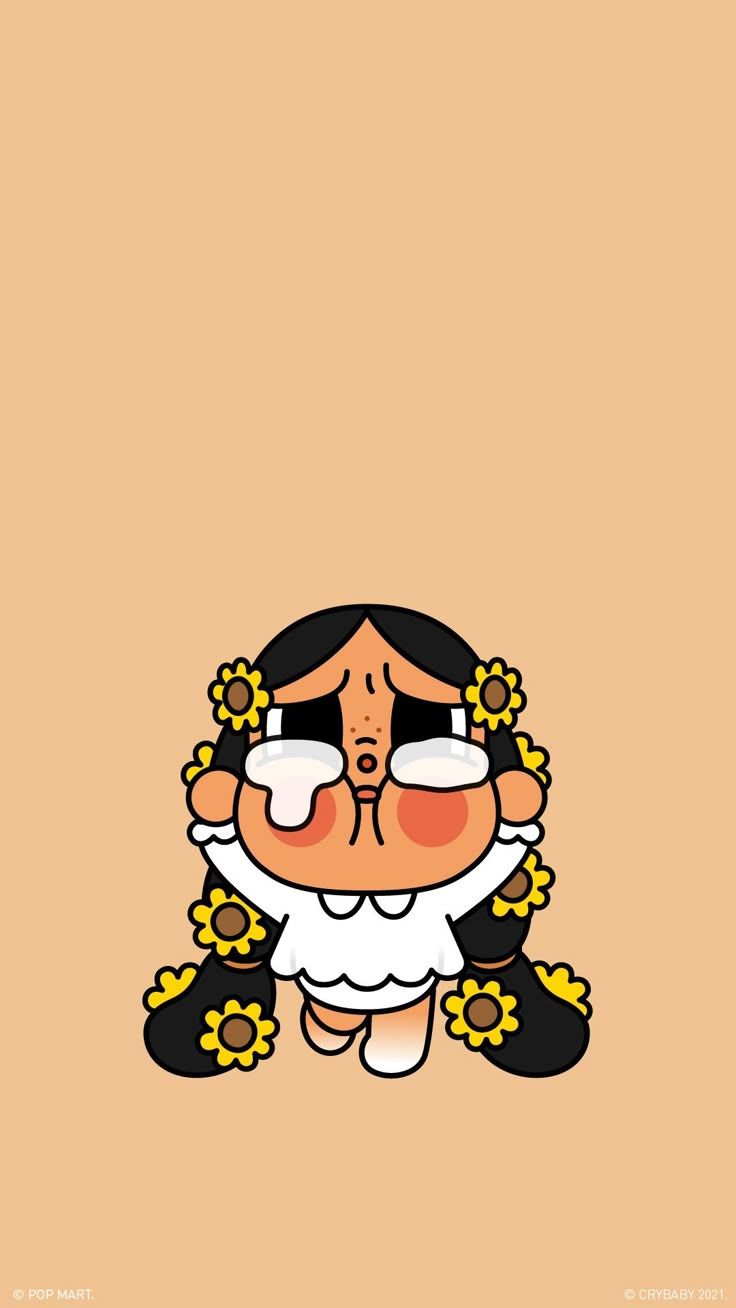 736x1308 Wallpaper. iPhone wallpaper pattern, Cute cartoon wallpaper, Wallpaper iphone cute