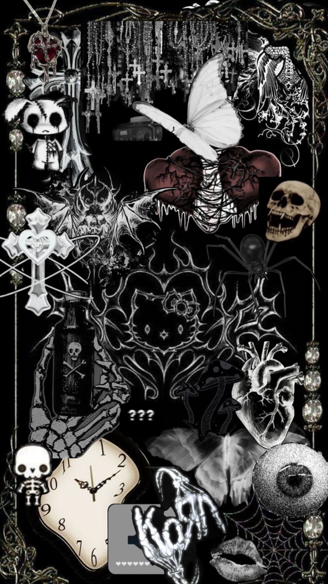 675x1200 Wallpaper
