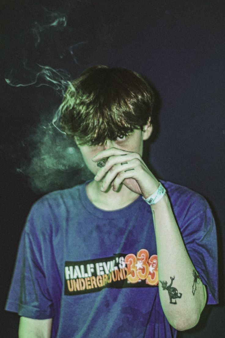 736x1105 새람. Rap aesthetic, Hypebeast wallpaper, Rap