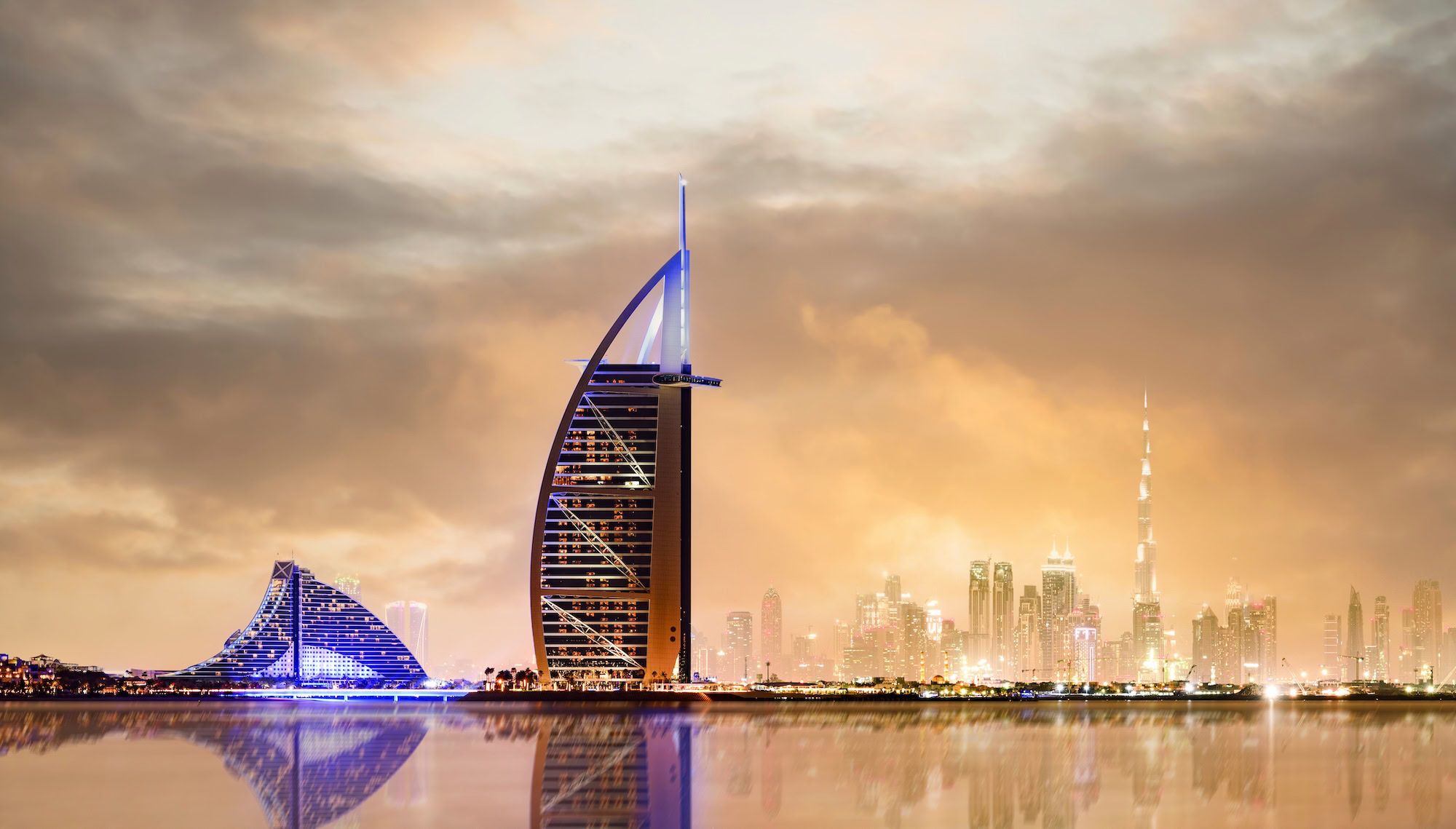 2000x1139 Burj Al Arab