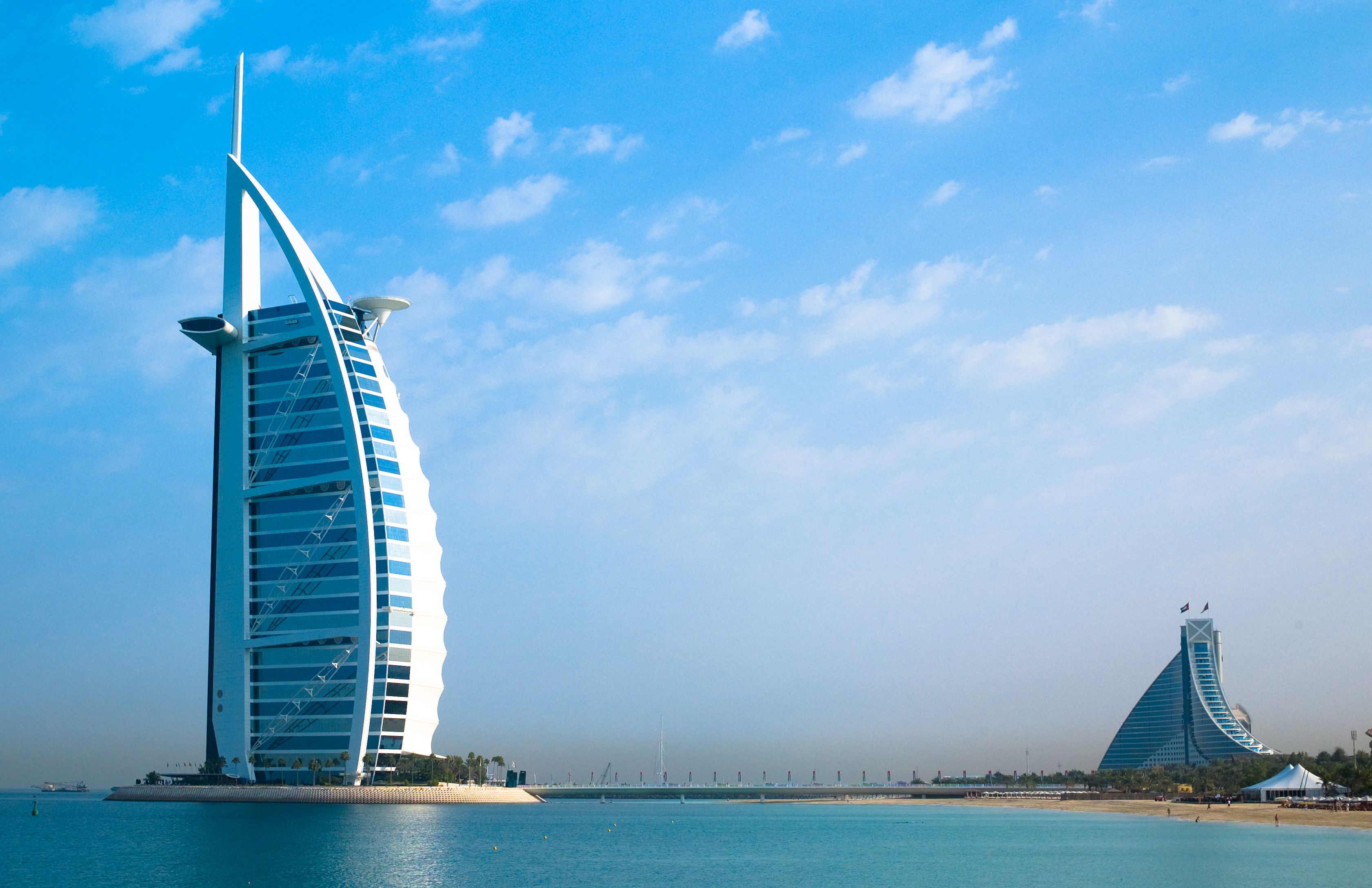 3362x2177 Burj Al