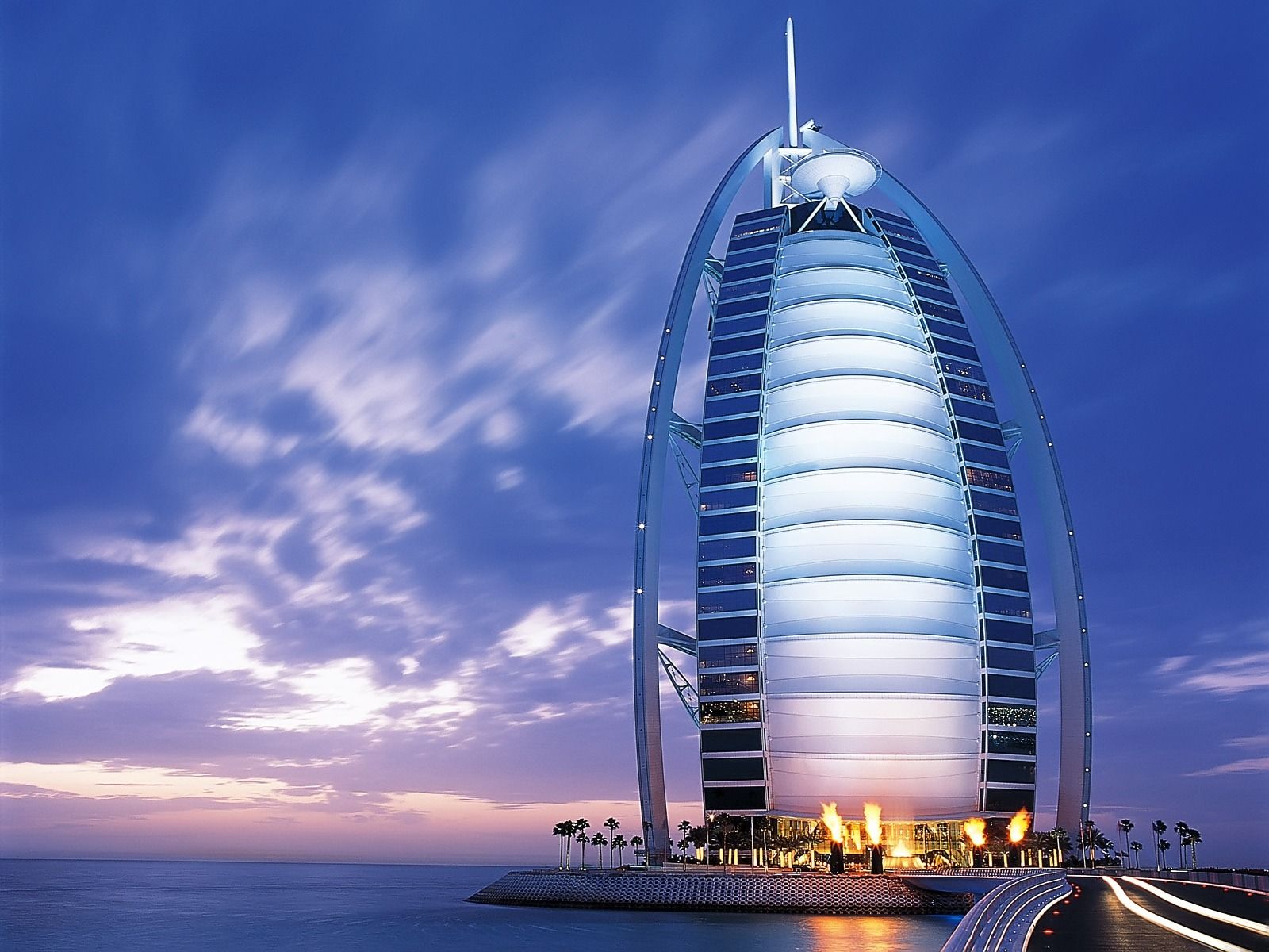 1600x1200 burj al arab hotel united arab emirates​-Quality Free Image and Transparent PNG Clipart