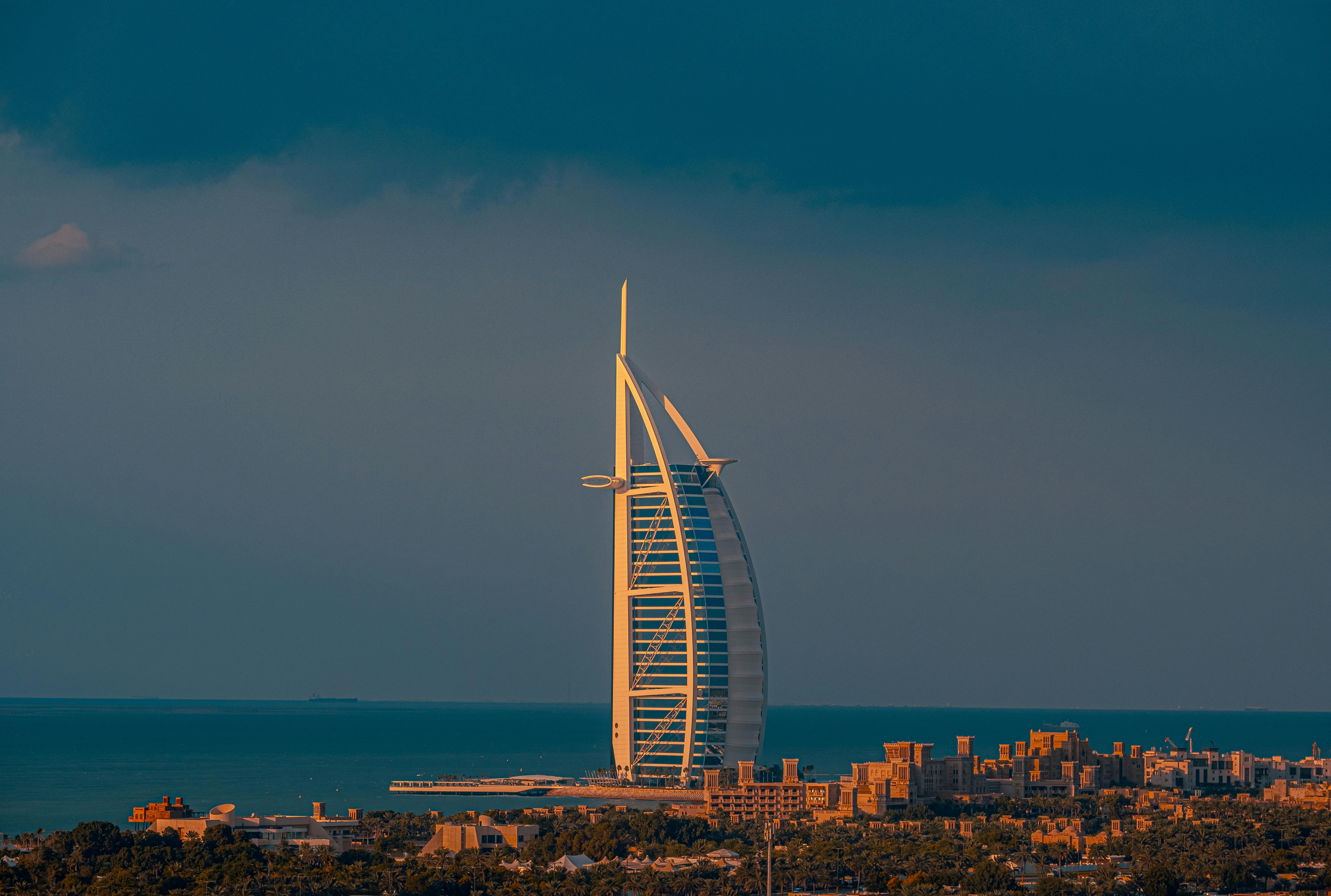 6179x4160 Burj Al Arab Photo, Download The BEST Free Burj Al Arab & HD Image