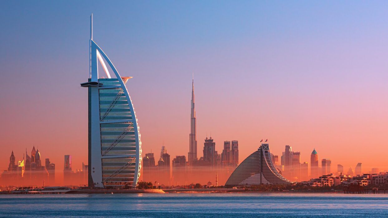 1244x700 The Jewel of Dubai: Your Ultimate Guide to the Jumeirah Burj Al Arab Dubai Agoda: See The World For Less