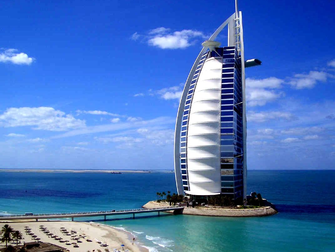 1071x806 Fine HD Wallpaper Free HD wallpaper: burj al arab dubai HQ HD top wallpaper free download 1080p