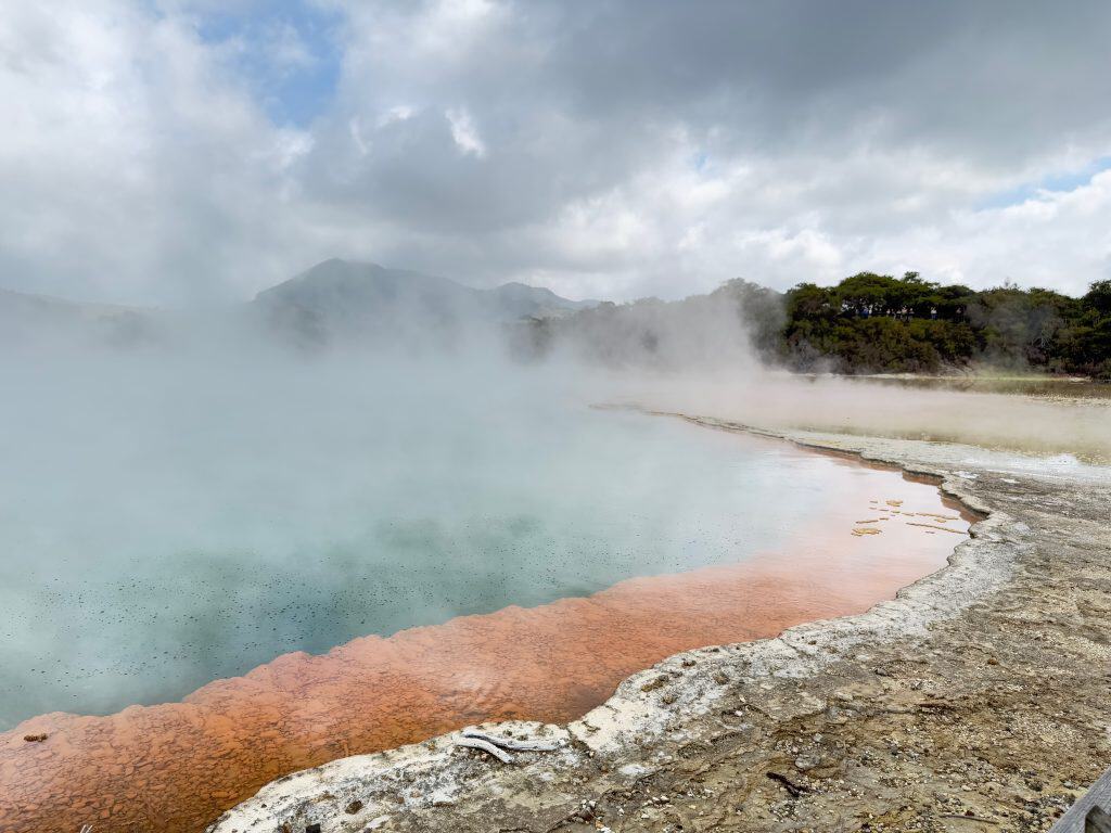 1024x768 Rotorua Travel Guide: Things to Do, Itinerary & Tips