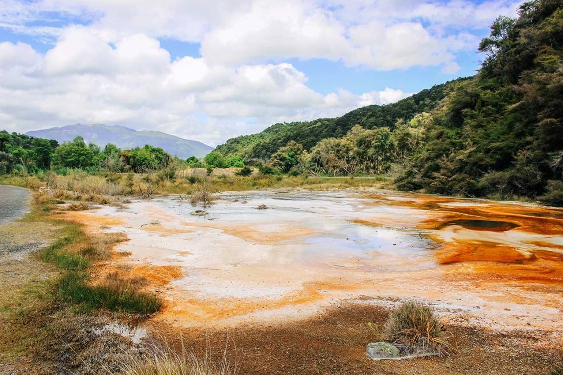 1150x767 Things to do in Rotorua, New Zealand