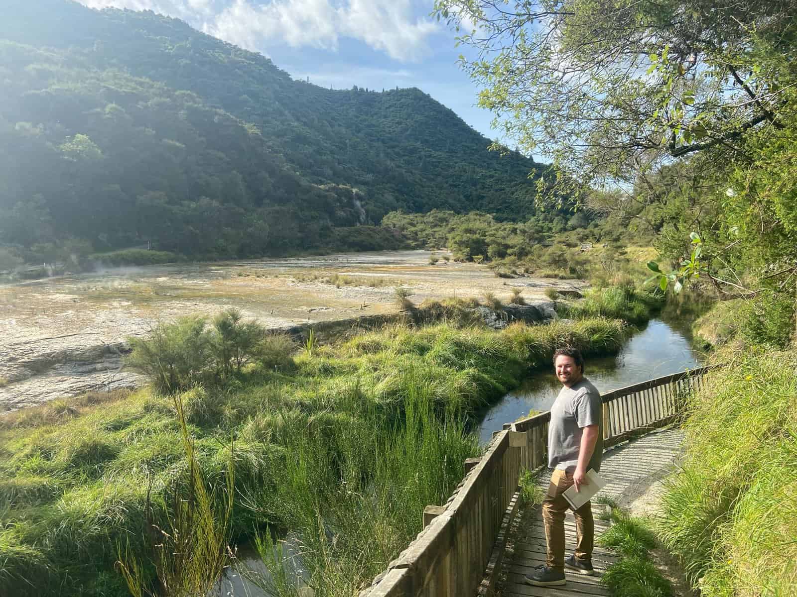 1600x1200 Exciting Things to Do in Rotorua, New Zealand