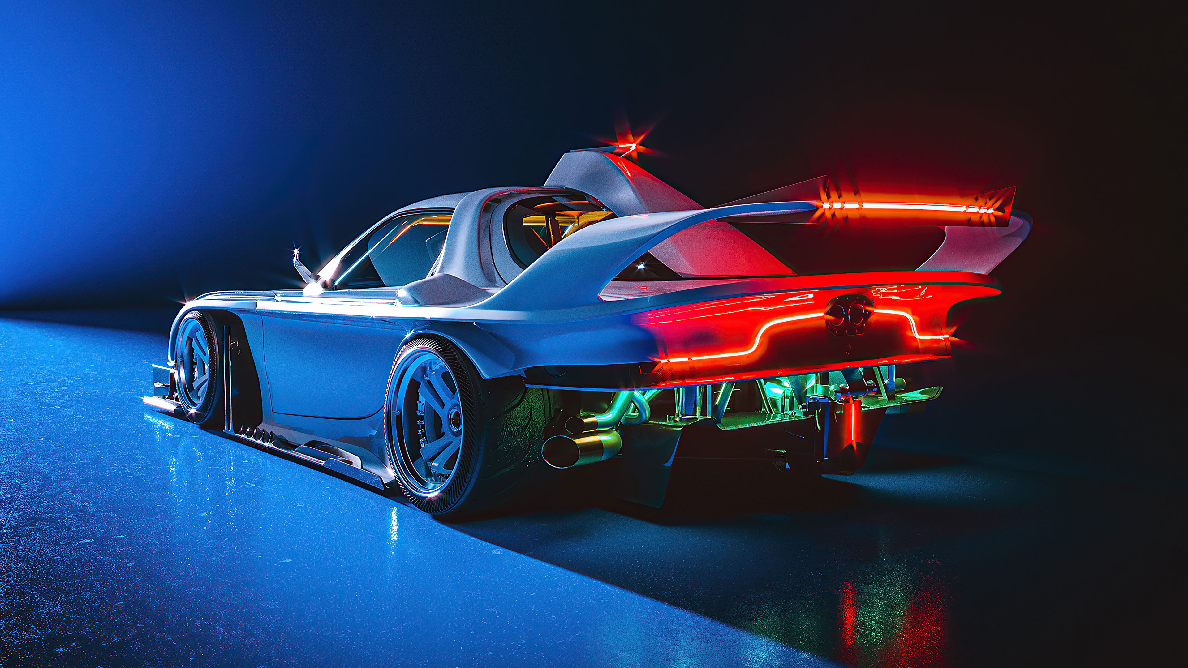3840x2160 